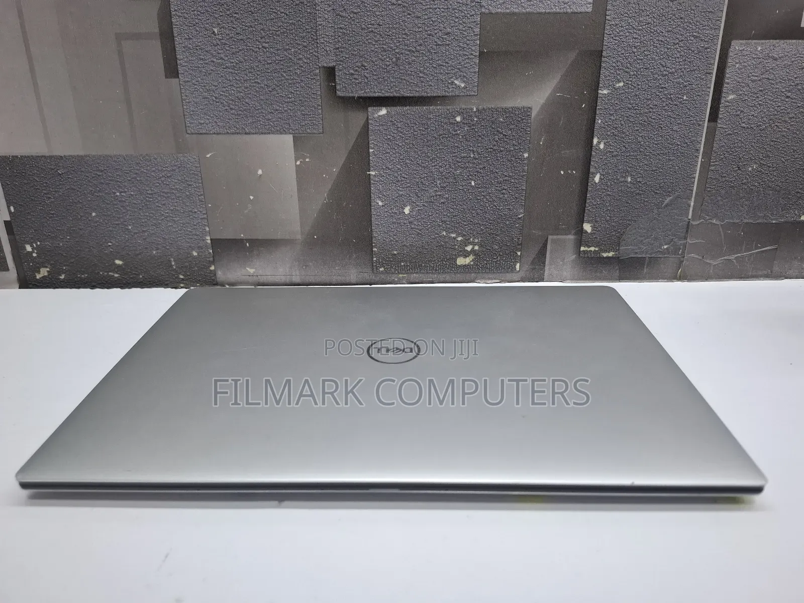 Laptop Dell XPS 13 9380 16GB Intel Core i7 SSD 512GB