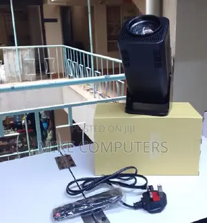 Hy320 Android 13 Hdmi Port Newest Model Fast