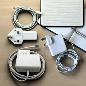 45w 60w 85w 61w Type C Macbook Air Pro Power Adapter Quick Charging