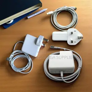 45w 60w 85w 61w Type C Travel Friendly Macbook Charger Adapter Cord