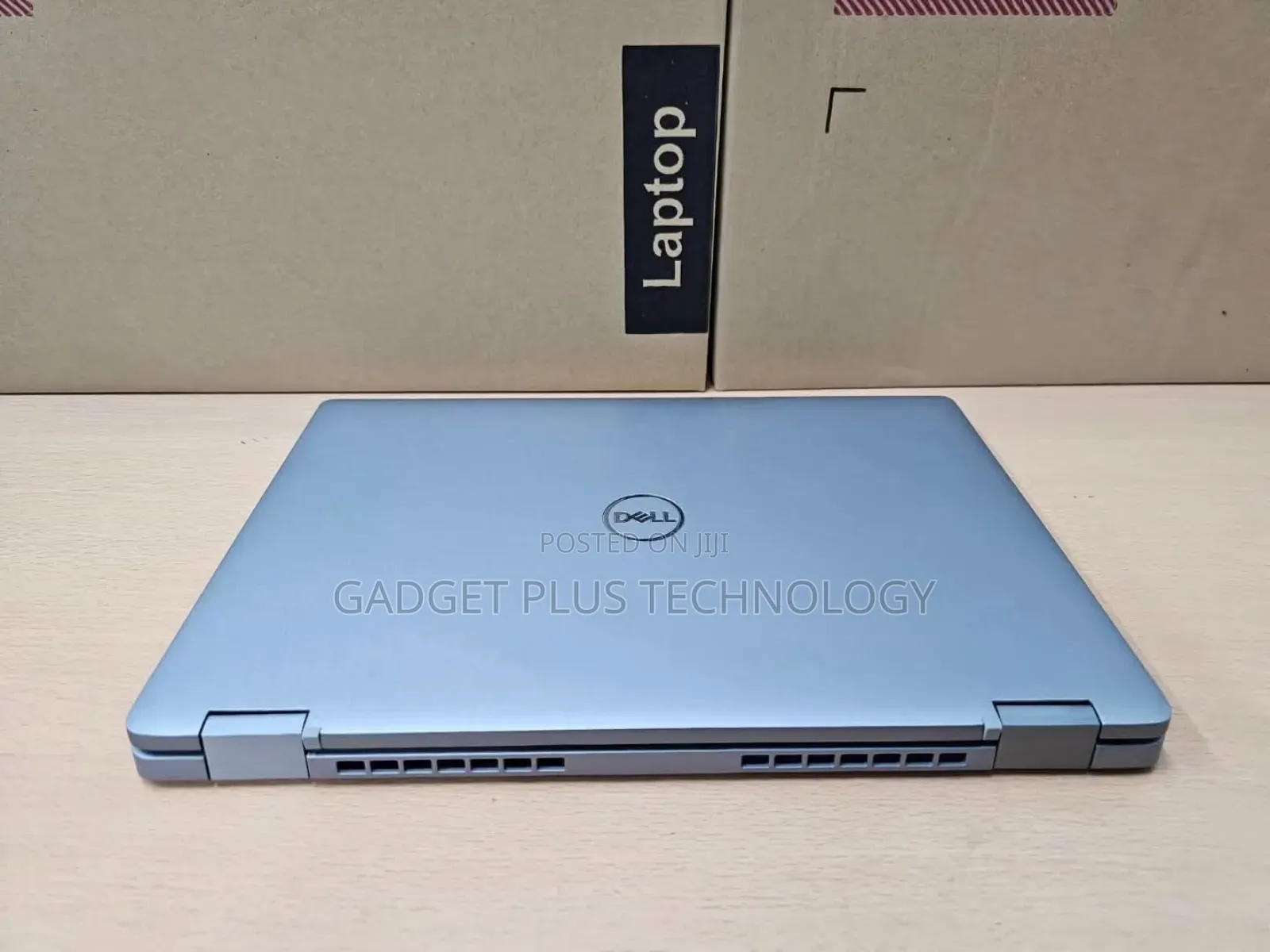 Laptop Dell Latitude 5320 8GB Intel Core I5 SSD 512GB