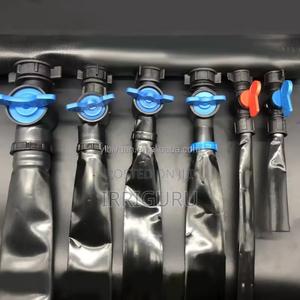 Layflat Valve - thumbnail 2