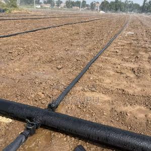 Farm Connectors - thumbnail 2