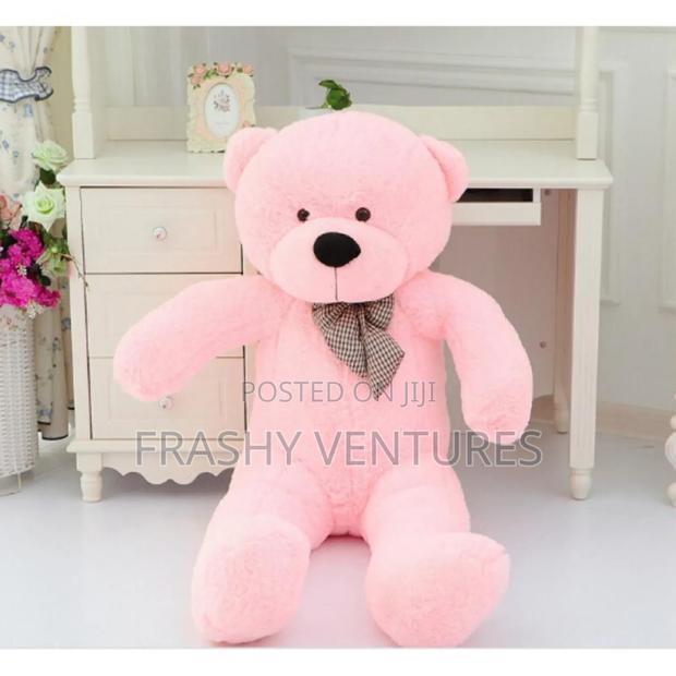 Giant Teddy Bears 100cm