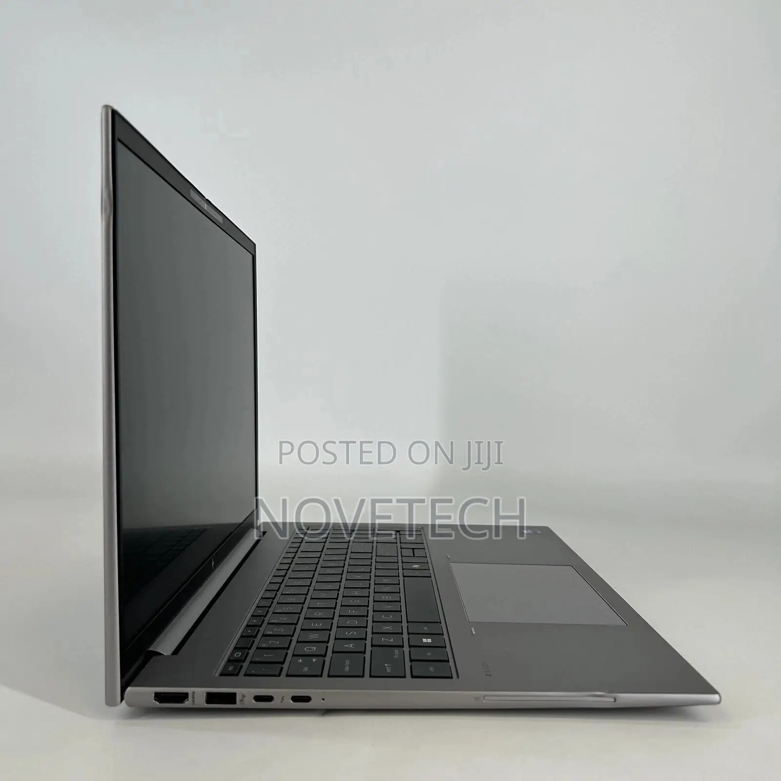 Laptop HP ZBook Firefly 16 G10 16GB Intel Core Ultra 7 SSD 1T