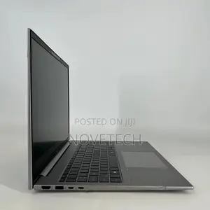 Laptop HP ZBook Firefly 16 G10 16GB Intel Core Ultra 7 SSD 1T