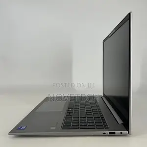 Laptop HP ZBook Firefly 16 G10 16GB Intel Core Ultra 7 SSD 1T