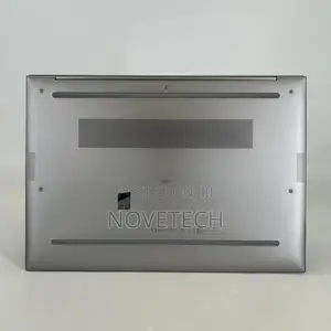 Laptop HP ZBook Firefly 16 G10 16GB Intel Core Ultra 7 SSD 1T