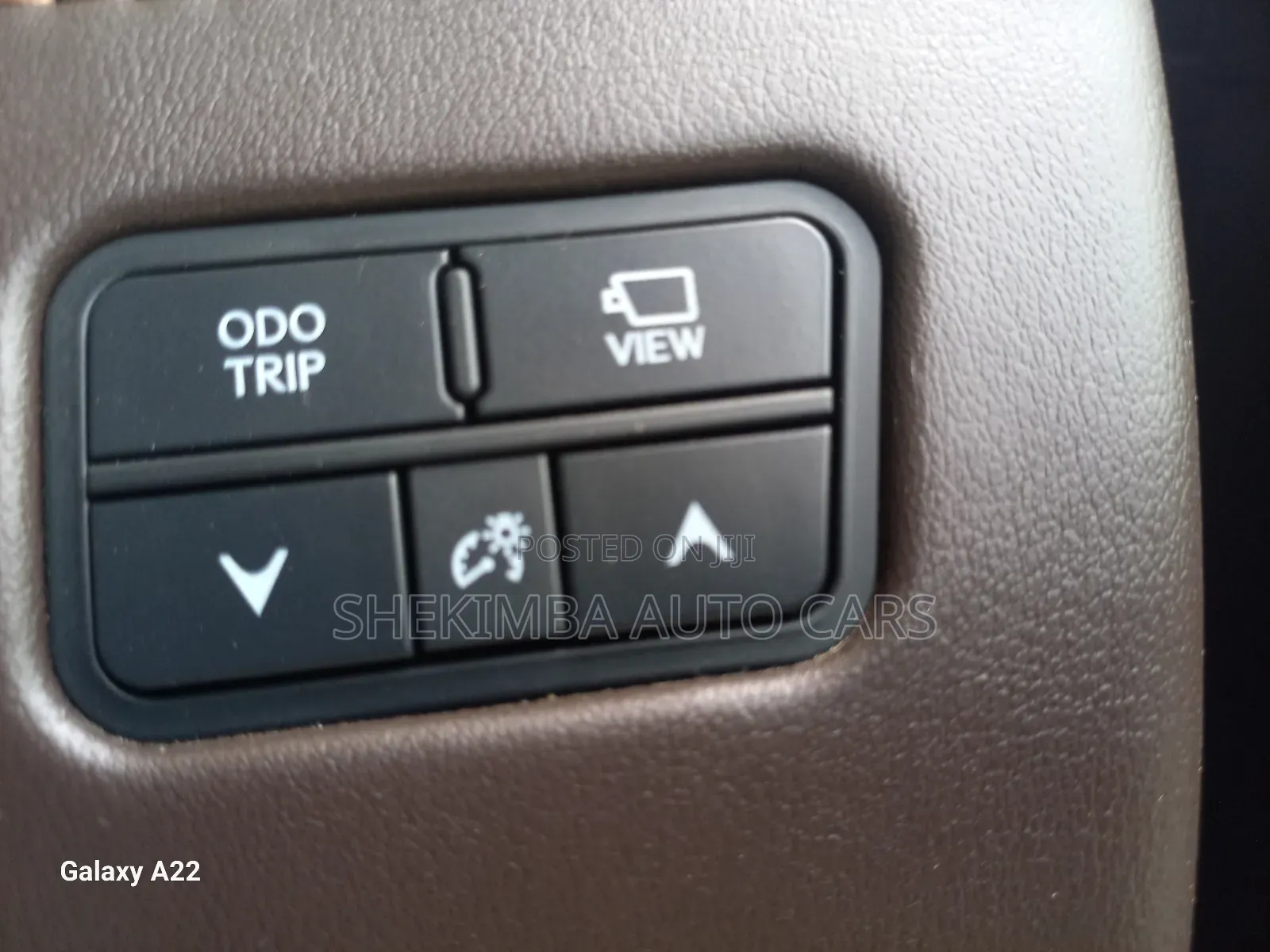 Lexus LX LX 600 2023 Gray