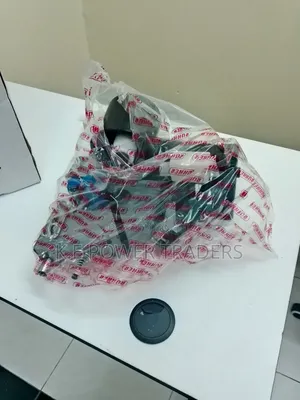 Juki Bag Closer