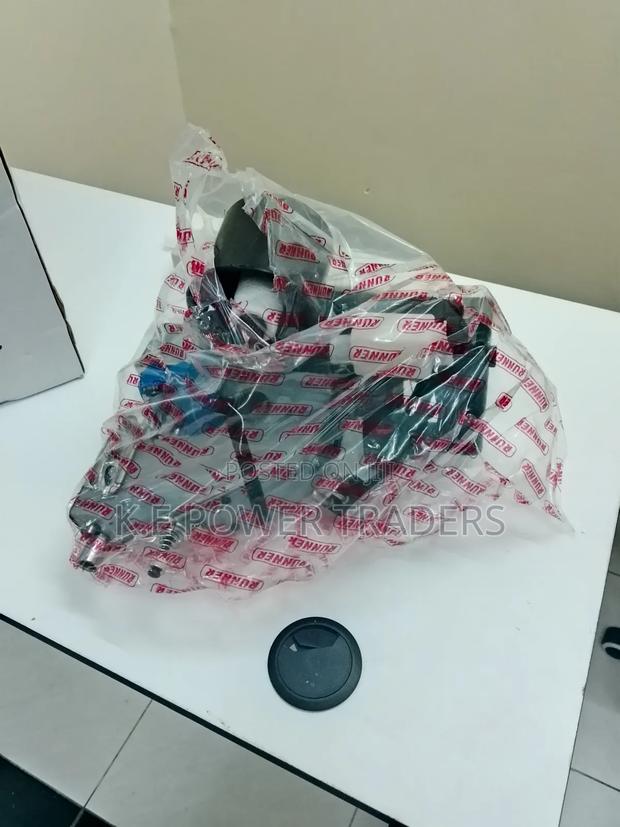 Juki Bag Closer - thumbnail 4