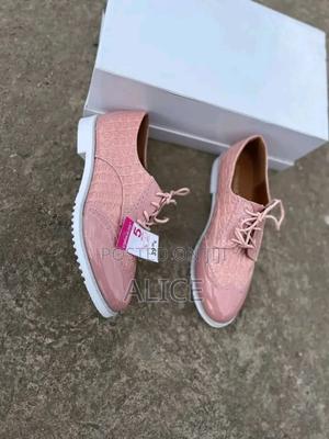 Classy Brogues - thumbnail 2