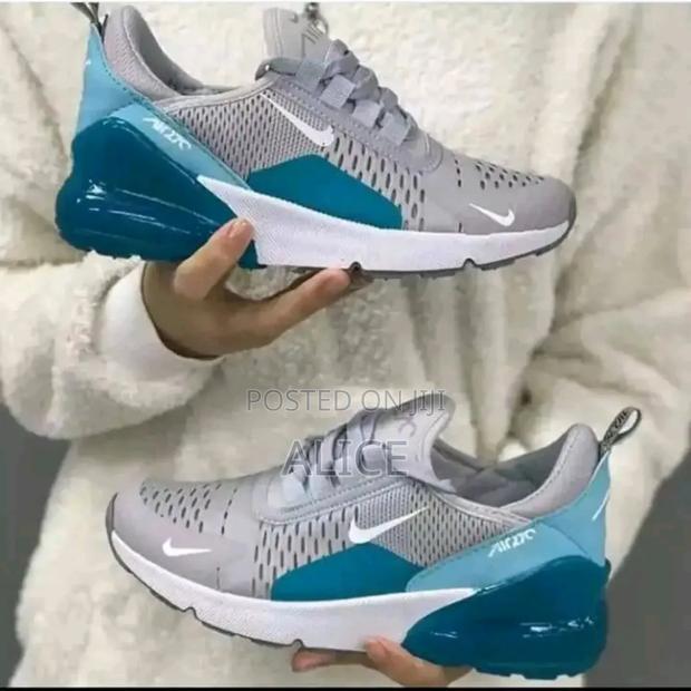 Airmax 270 - thumbnail 4