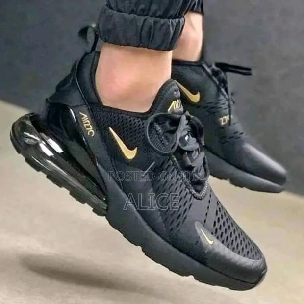 Airmax 270 - thumbnail 5