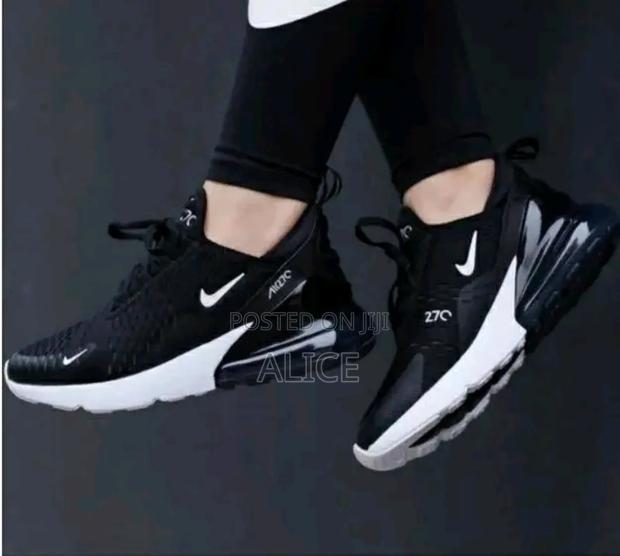 Airmax 270 - thumbnail 3