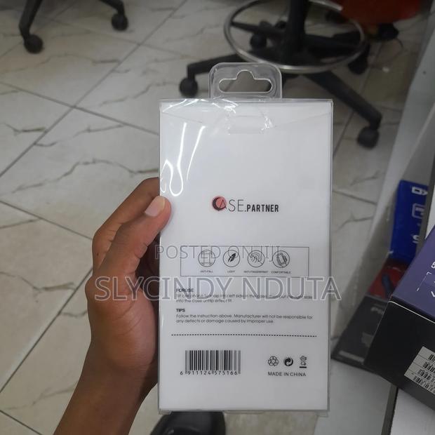 Ase Partner A16 Case - thumbnail 2