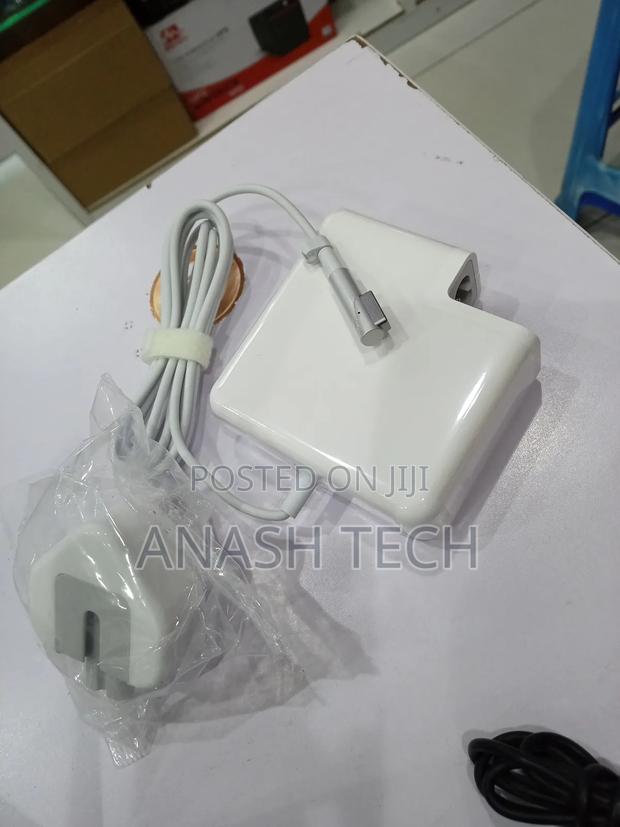 Macbook Pro 85w Power Adapter, 96w Macbook Charger - thumbnail 2