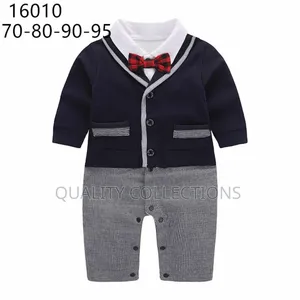 Baby Boy Cloth