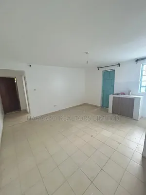 1bdrm Apartment in Utawala for rent