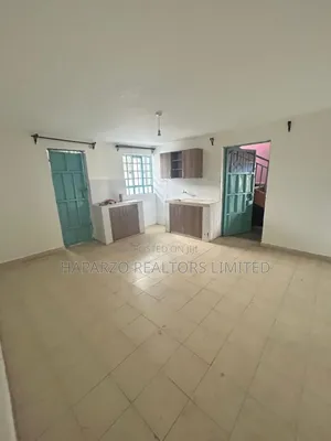 1bdrm Apartment in Utawala for rent