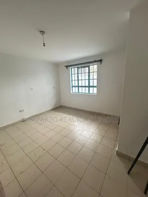 1bdrm Apartment in Utawala for rent