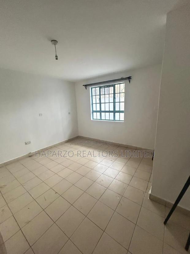 1bdrm Apartment in Utawala for rent - thumbnail 4