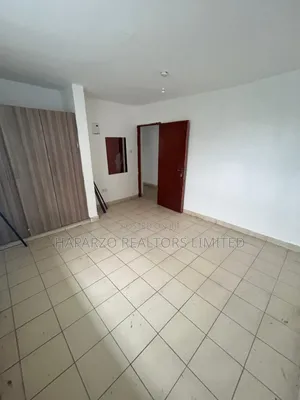 1bdrm Apartment in Utawala for rent