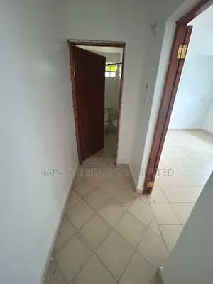 1bdrm Apartment in Utawala for rent