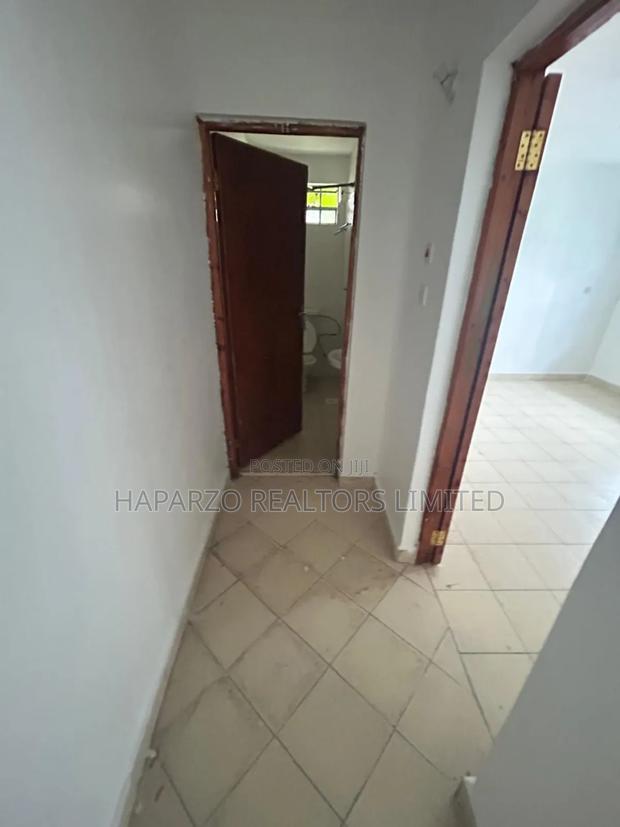1bdrm Apartment in Utawala for rent - thumbnail 3
