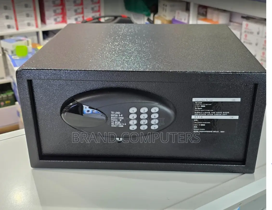 Safe Safes Safe Box For Home Safe Box For Safety Storage