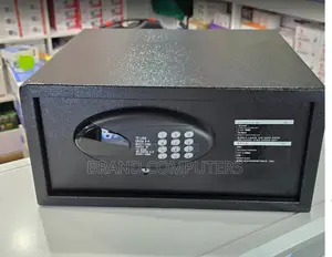 Safe Safes Safe Box For Home Safe Box For Safety Storage