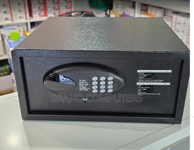 Safe Safes Safe Box For Home Safe Box For Safety Storage