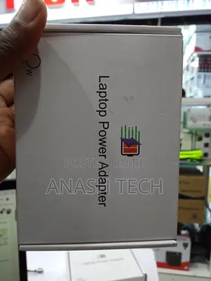 Macbook Charger ( Chargers for All Macbook)