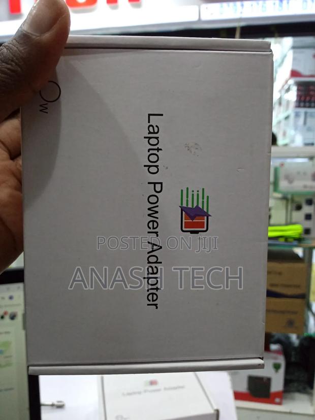 Macbook Charger ( Chargers for All Macbook)