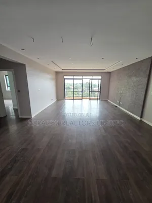 3bdrm Apartment in Parklands for sale