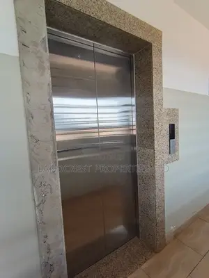 1bdrm Duplex in Kinoo for rent