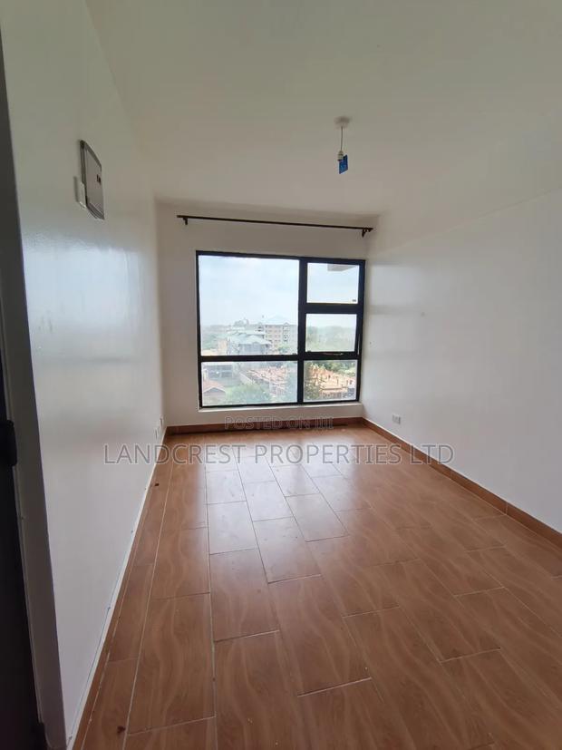 1bdrm Duplex in Kinoo for rent - thumbnail 3