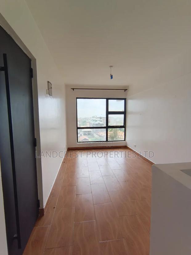 1bdrm Duplex in Kinoo for rent - thumbnail 4