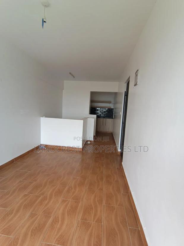 1bdrm Duplex in Kinoo for rent - thumbnail 5