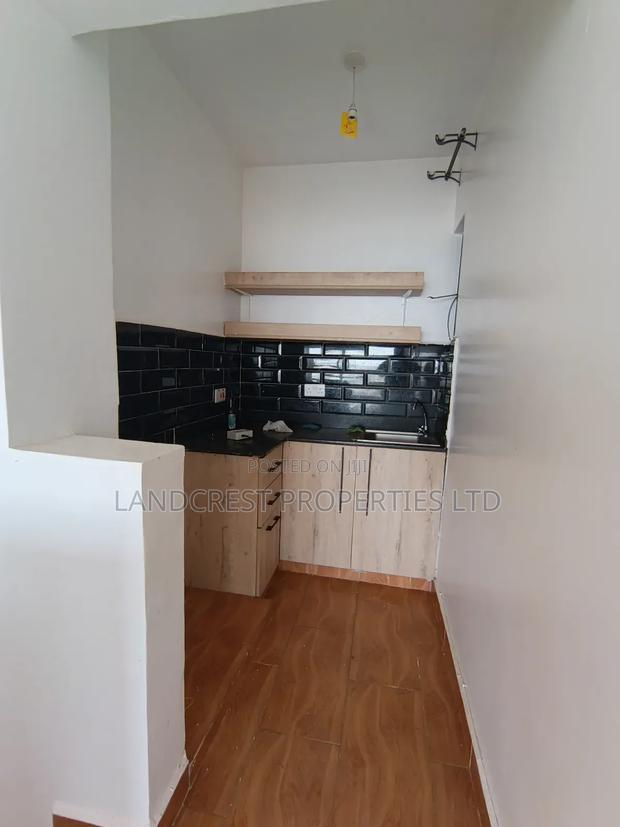 1bdrm Duplex in Kinoo for rent - thumbnail 6