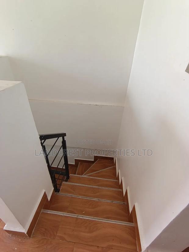 1bdrm Duplex in Kinoo for rent - thumbnail 8