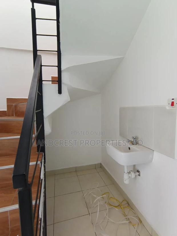 1bdrm Duplex in Kinoo for rent - thumbnail 9