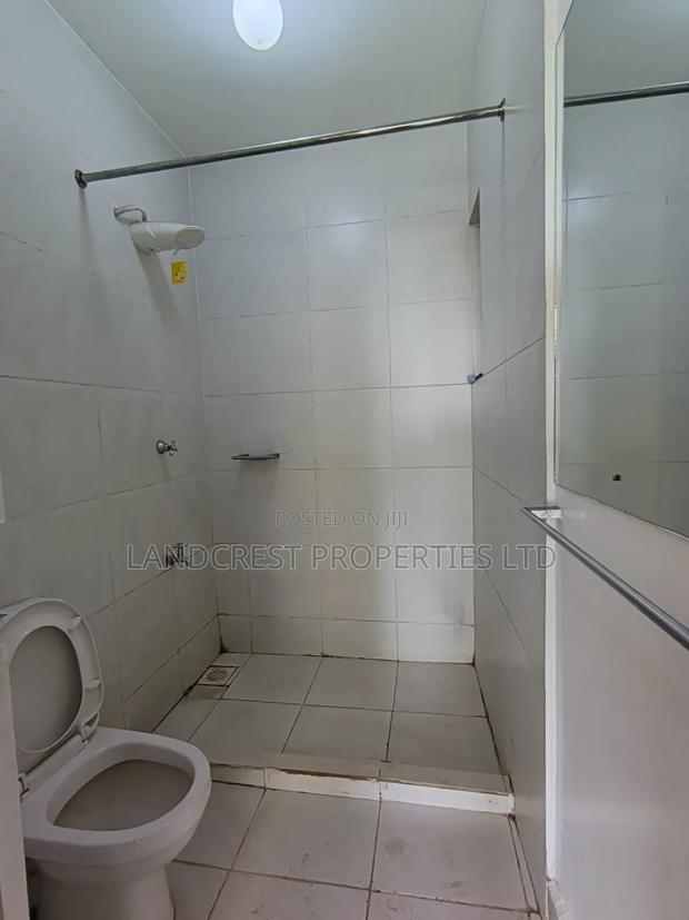 1bdrm Duplex in Kinoo for rent - thumbnail 10