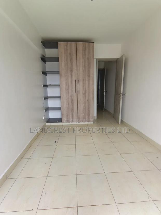 1bdrm Duplex in Kinoo for rent - thumbnail 12