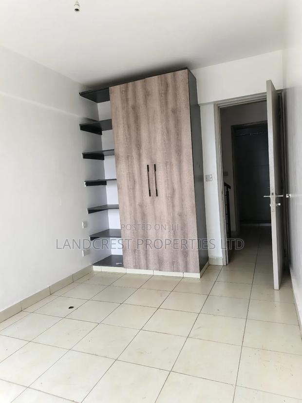 1bdrm Duplex in Kinoo for rent - thumbnail 13