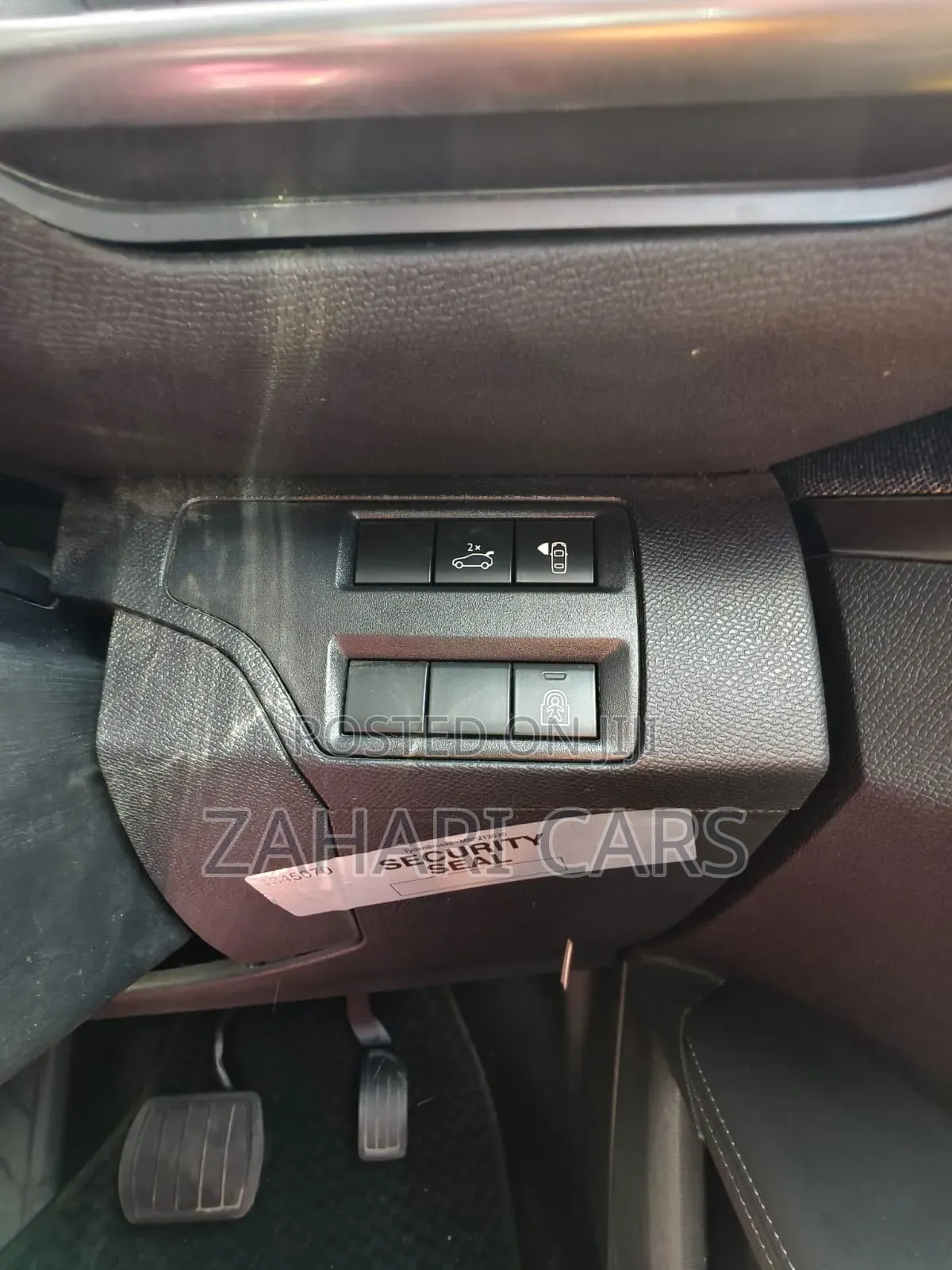 Peugeot 3008 2018 White