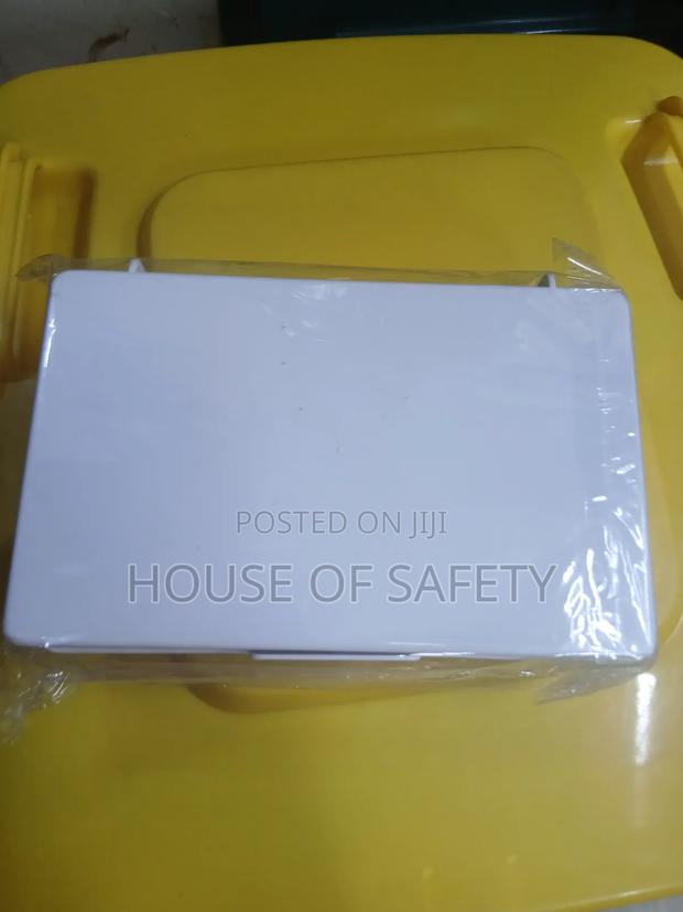 Category a First Aid - thumbnail 3