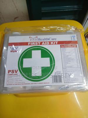 PSV Complaint - thumbnail 2