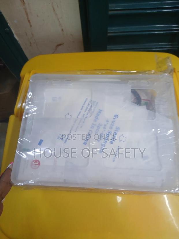 PSV Complaint - thumbnail 3