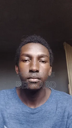 Bernard Waime